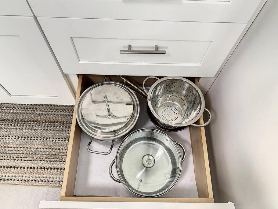Hébergement de vacances Steps From The Beach, Renovated 1bd 1 Bth Clearwater Beach